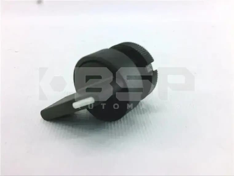 Schneider Electric ZA2BJ3 Schneider Electric ZA2BJ3