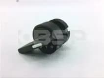 Schneider Electric ZA2BJ3 Schneider Electric ZA2BJ3