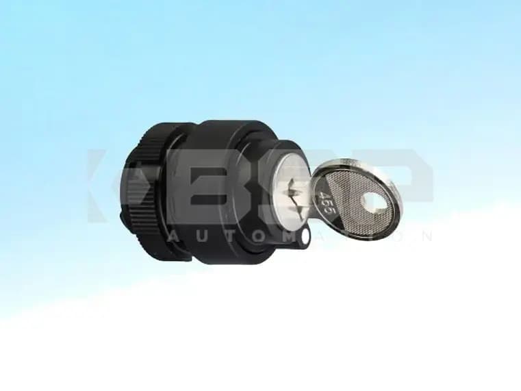 Schneider Electric ZA2BG5 Schneider Electric ZA2BG5