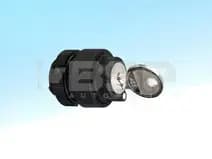 Schneider Electric ZA2BG5 Schneider Electric ZA2BG5