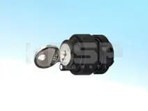 Schneider Electric ZA2BG5 Schneider Electric ZA2BG5