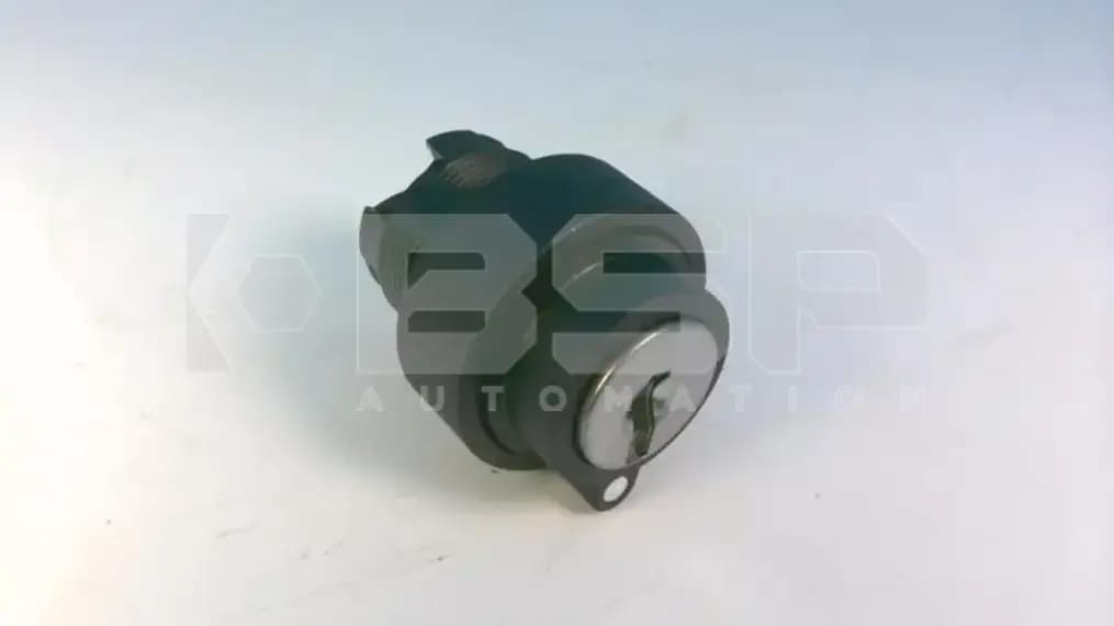Schneider Electric ZA2BG212 Schneider Electric ZA2BG212