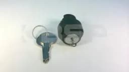 Schneider Electric ZA2BG212 Schneider Electric ZA2BG212