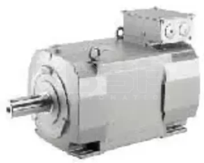 Siemens 1PH8105-1JF03-0GA2 Siemens 1PH8105-1JF03-0GA2