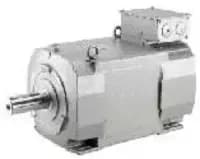 Siemens 1PH8105-1JF03-0GA2 Siemens 1PH8105-1JF03-0GA2