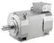 1PH8105-1JF03-0GA2