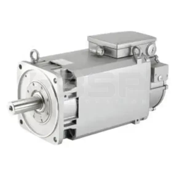 Siemens 1PH8105-1FF00-2BA1 Siemens 1PH8105-1FF00-2BA1