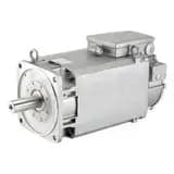 Siemens 1PH8105-1FF00-2BA1 Siemens 1PH8105-1FF00-2BA1