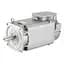 1PH8105-1FF00-2BA1