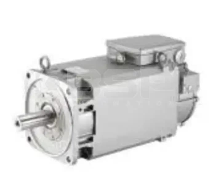 Siemens 1PH81031HD122GA2 Siemens 1PH81031HD122GA2