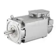 Siemens 1PH81031HD122GA2 Siemens 1PH81031HD122GA2