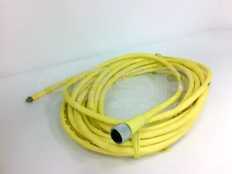 Allen Bradley 2804-NC2 Allen Bradley 2804-NC2