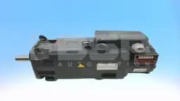 Siemens 1PH8103-1FG13-2BA1 Siemens 1PH8103-1FG13-2BA1