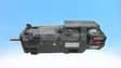 1PH8103-1FG13-2BA1