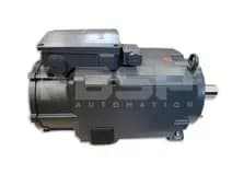 Siemens 1PH8103-1FG12-2GA1 Siemens 1PH8103-1FG12-2GA1