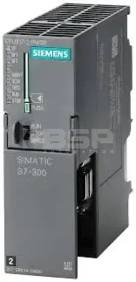 Siemens 1PH8103-1DG12-0BB1 Siemens 1PH8103-1DG12-0BB1