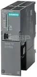 Siemens 1PH8103-1DG12-0BB1 Siemens 1PH8103-1DG12-0BB1