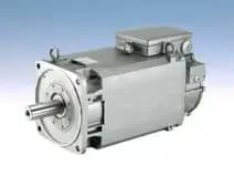 Siemens 1PH8103-1DG02-0BA1-K18 Siemens 1PH8103-1DG02-0BA1-K18