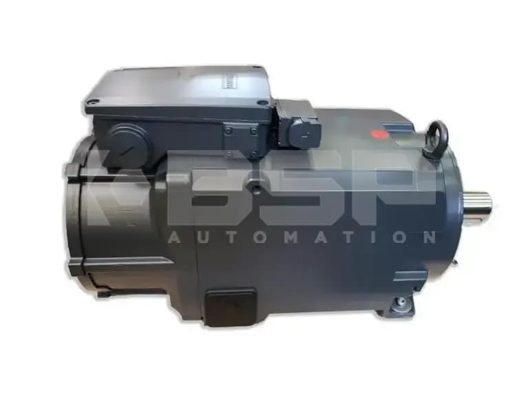 Siemens 1PH8103-1CM02-3LZ1-Z Siemens 1PH8103-1CM02-3LZ1-Z