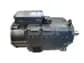 1PH8103-1CM02-3LZ1-Z