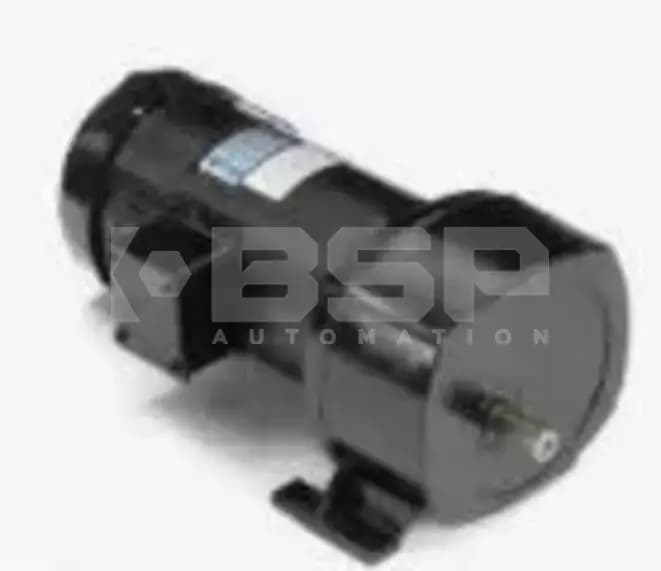 Siemens 1PH80831HN100CA1 Siemens 1PH80831HN100CA1