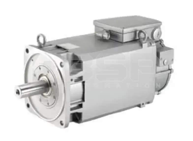 Siemens 1PH80831DF000BA1 Siemens 1PH80831DF000BA1