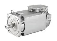Siemens 1PH80831DF000BA1 Siemens 1PH80831DF000BA1