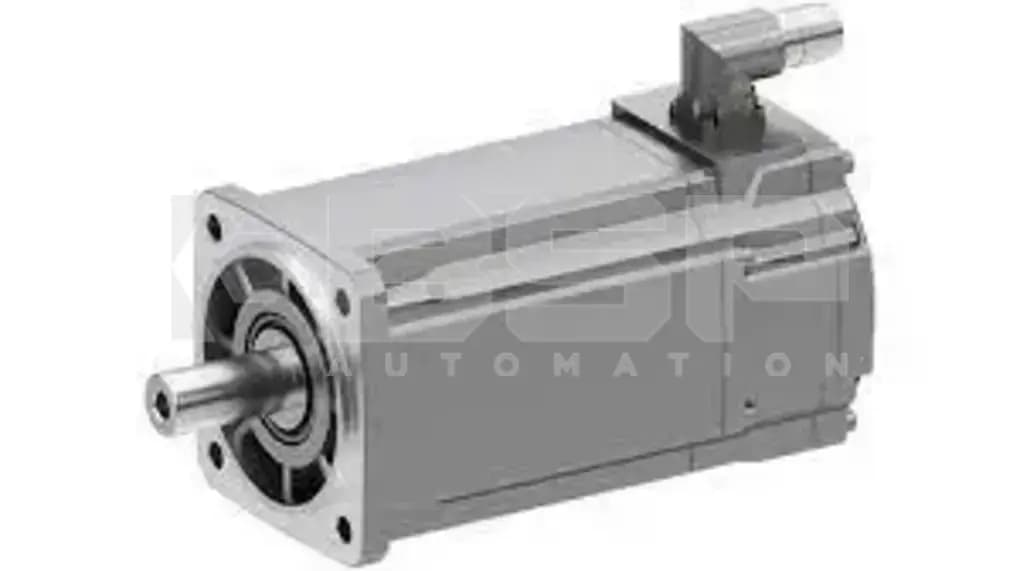 Siemens 1PH8083-1FF02-1BA1 Siemens 1PH8083-1FF02-1BA1