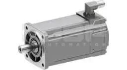 Siemens 1PH8083-1FF02-1BA1 Siemens 1PH8083-1FF02-1BA1