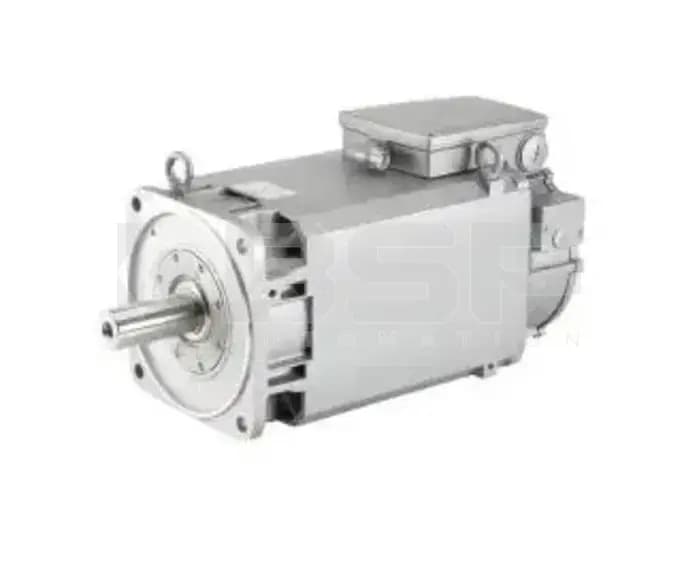 Siemens 1PH8083-1DF02-0BA1 Siemens 1PH8083-1DF02-0BA1