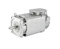 Siemens 1PH8083-1DF02-0BA1 Siemens 1PH8083-1DF02-0BA1