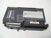 Allen Bradley 2803-VIM1 Allen Bradley 2803-VIM1