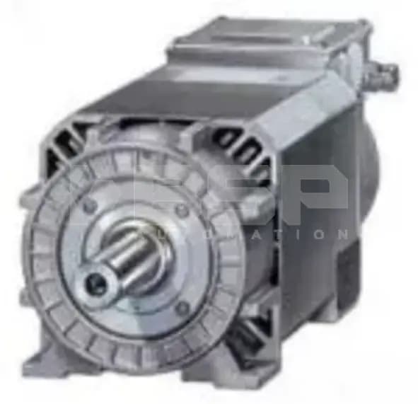 Siemens 1PH7167-2QF03-0BA0 Siemens 1PH7167-2QF03-0BA0