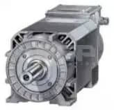 Siemens 1PH7167-2QF03-0BA0 Siemens 1PH7167-2QF03-0BA0