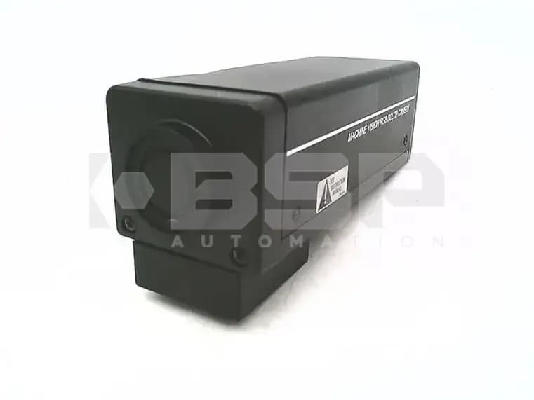 Allen Bradley 2801-YJC Allen Bradley 2801-YJC