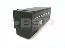 Allen Bradley 2801-YJC Allen Bradley 2801-YJC