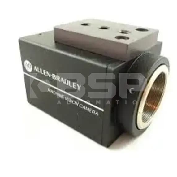 Allen Bradley 2801-YF Allen Bradley 2801-YF