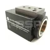 Allen Bradley 2801-YF Allen Bradley 2801-YF