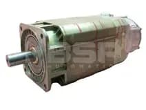 Siemens 1PH7163-7FF33-0BD5 Siemens 1PH7163-7FF33-0BD5