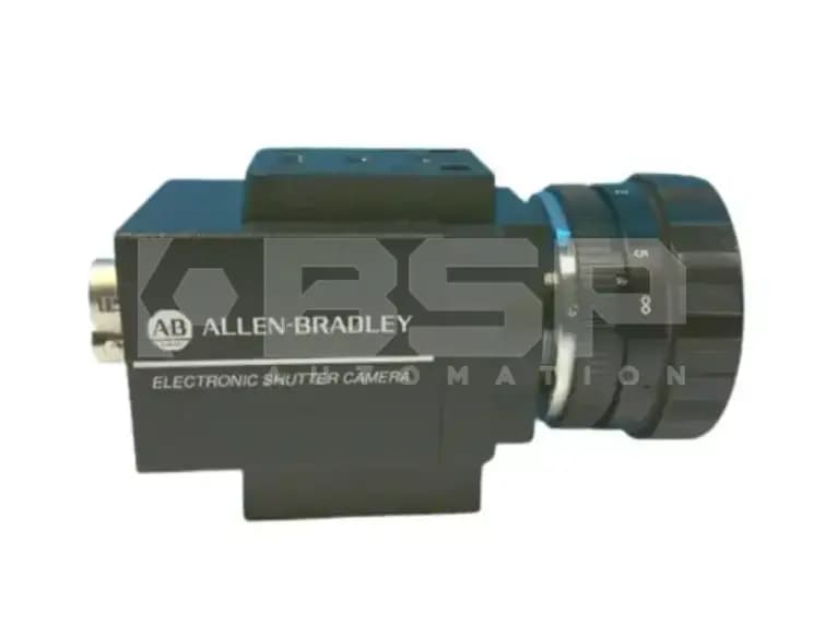 Allen Bradley 2801-YD Allen Bradley 2801-YD