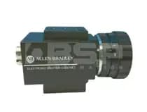Allen Bradley 2801-YD Allen Bradley 2801-YD