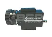 Allen Bradley 2801-YD Allen Bradley 2801-YD