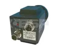 Allen Bradley 2801-YD Allen Bradley 2801-YD