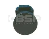 Allen Bradley 2801-YD Allen Bradley 2801-YD