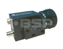 Allen Bradley 2801-YD Allen Bradley 2801-YD