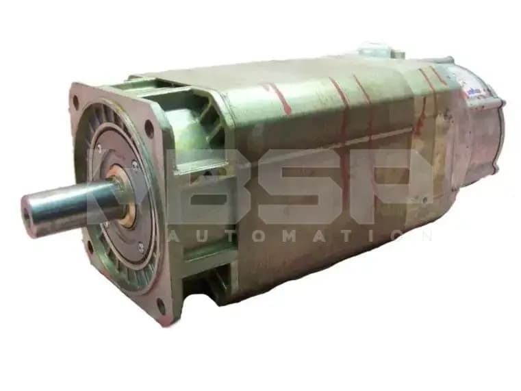 Siemens 1PH7163-2QD03-0CA0 Siemens 1PH7163-2QD03-0CA0