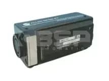 Allen Bradley 2801-YC Allen Bradley 2801-YC