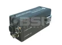 Allen Bradley 2801-YC Allen Bradley 2801-YC