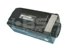 Allen Bradley 2801-YC Allen Bradley 2801-YC
