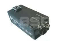Allen Bradley 2801-YC Allen Bradley 2801-YC